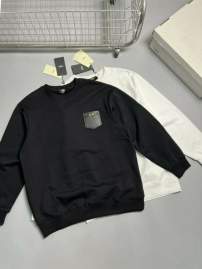 Picture of Fendi Sweatshirt _SKUFendiS-XLhgntx2132300